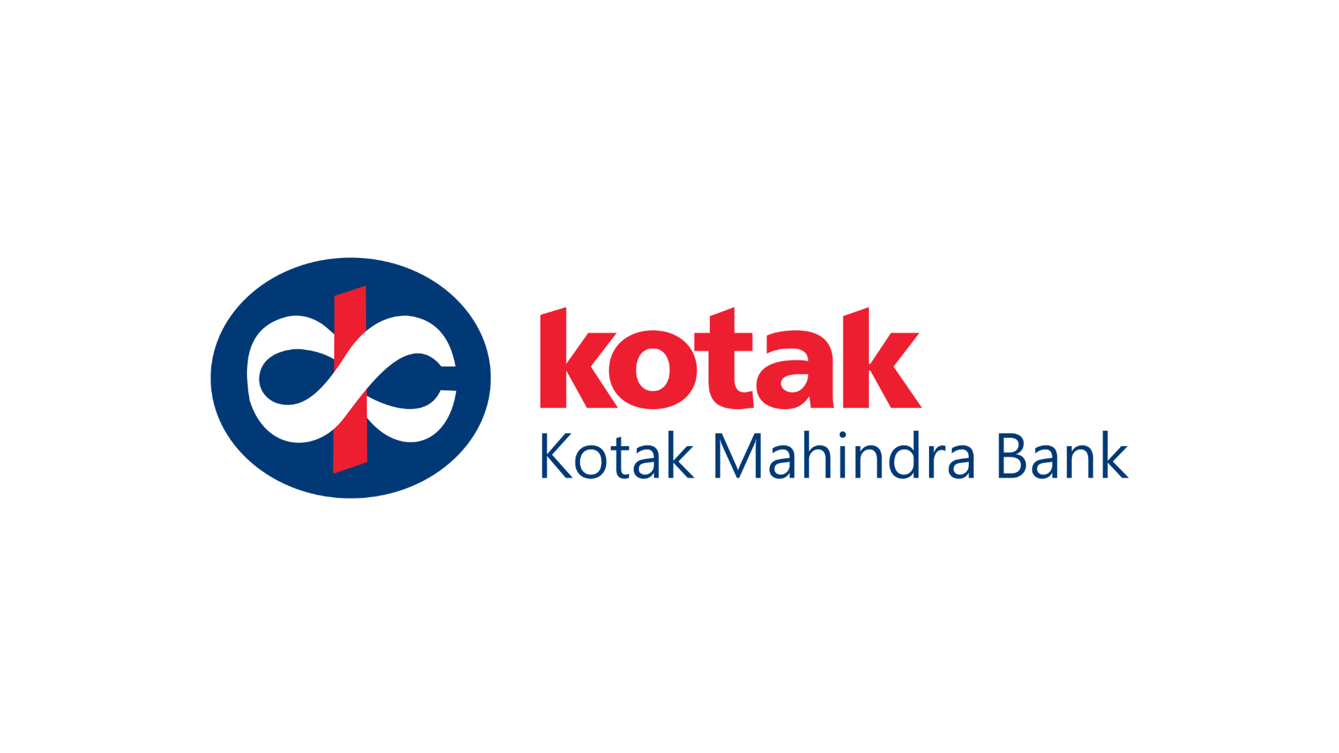 Kotak Mahindra Bank